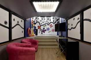 Nuit Et Week End Insolite Zoo De Beauval Nos Domaines