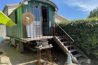 Week End Insolite Dans Le Languedoc Roussillon