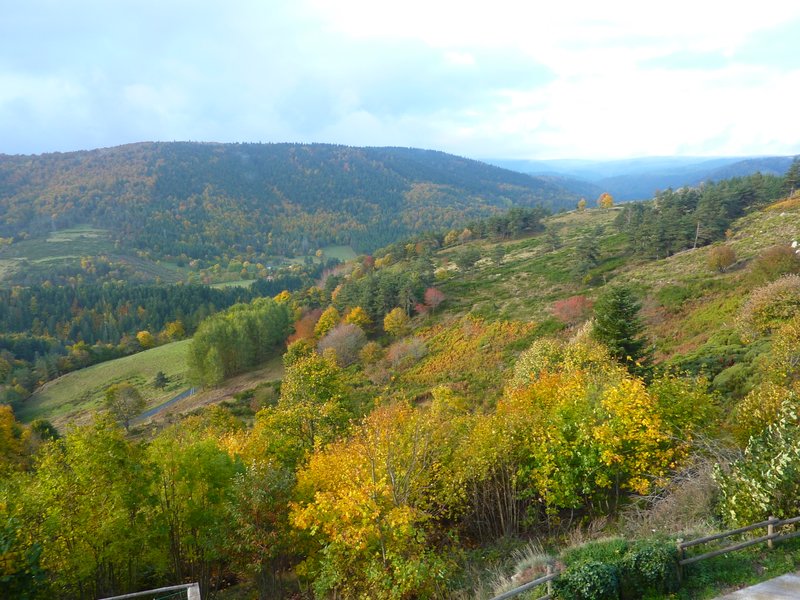 Hebergement Insolite La Bergerie Du Plateau En Rhone Alpes Auvergne Rhone Alpes